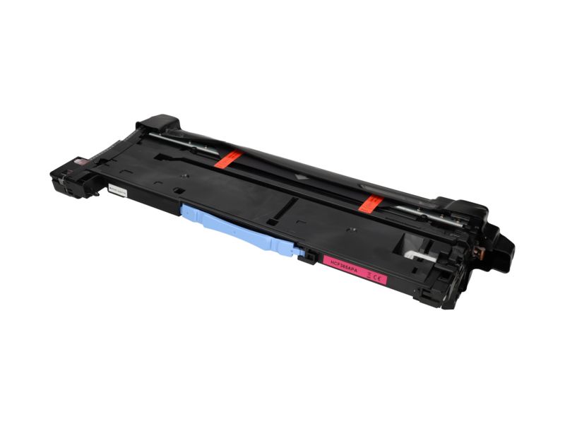 Cartouche de toner PrintAbout HP 828A (CF365A) Magentă