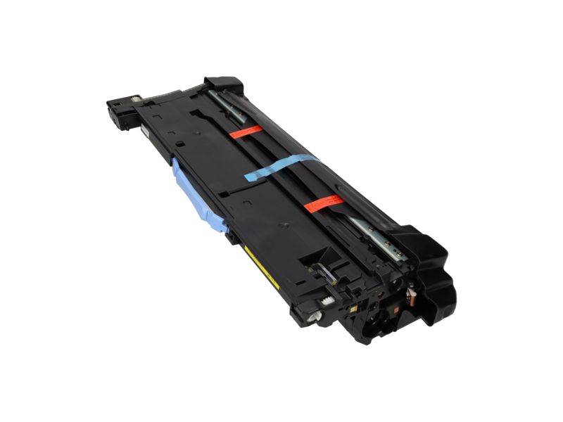 Toner compatible PrintAbout HP 828A (CF364A) Amarillo