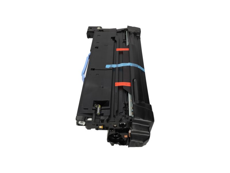 Toner compatible PrintAbout HP 828A (CF364A) Amarillo