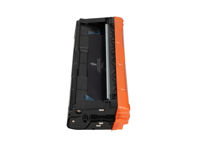 Toner compatible Ricoh 408341 (C250 H) - Cyan