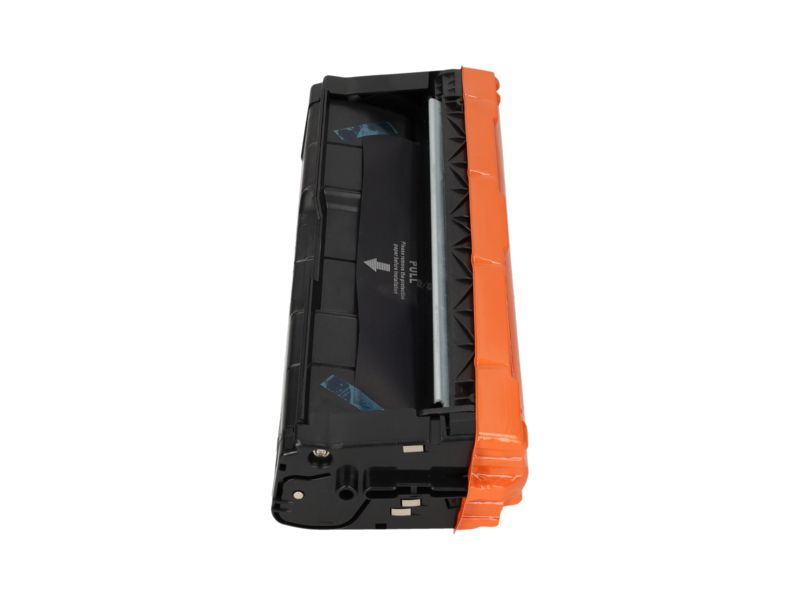 Toner Ricoh compatible 408340 (C250H) - Negro