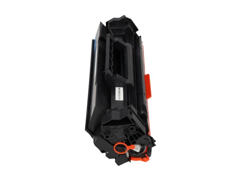 Toner HP 139A (W1390A) Noir