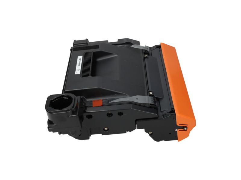Cartouche toner PrintAbout HP 144A (W1144A)