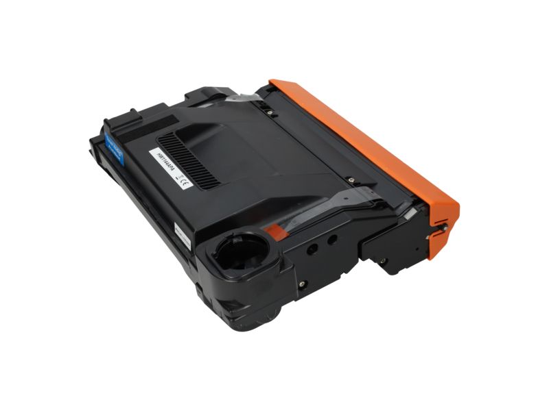 Cartouche toner PrintAbout HP 144A (W1144A)