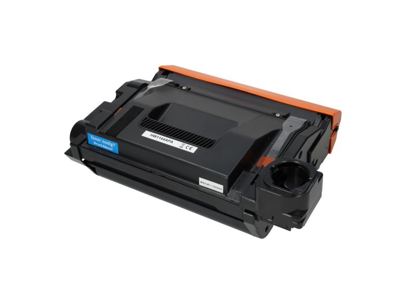 Cartouche toner PrintAbout HP 144A (W1144A)