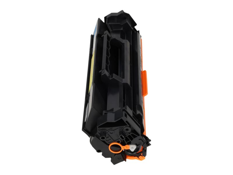 Toner compatible PrintAbout HP 139X (W1390X) - Negro