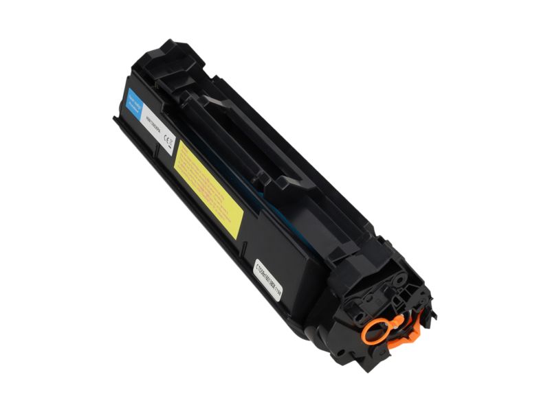 Toner compatible PrintAbout HP 139X (W1390X) - Negro