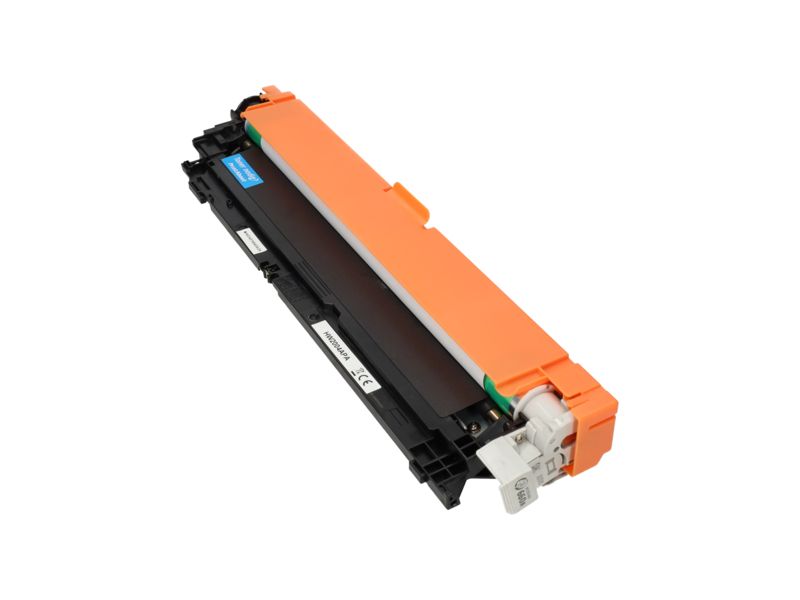 Toner PrintAbout compatible con HP 660A (W2004A)