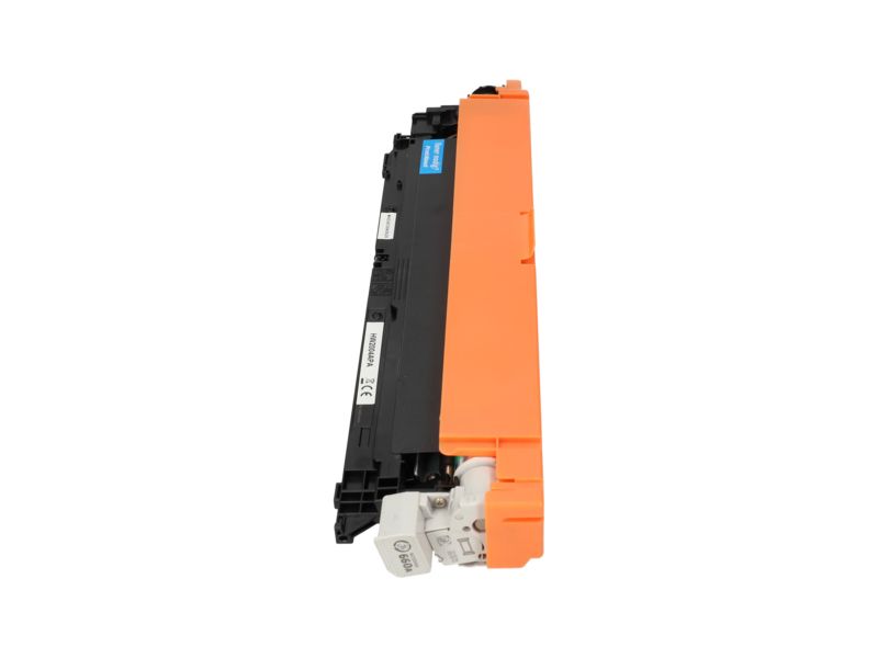 Toner PrintAbout compatible con HP 660A (W2004A)