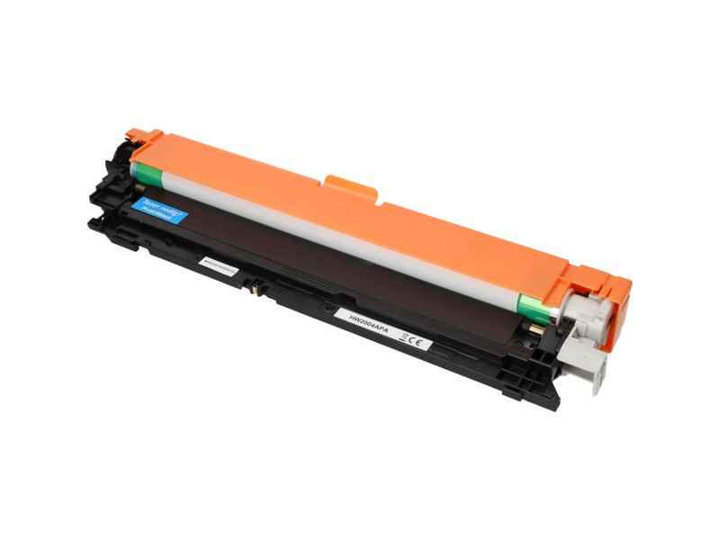 Toner PrintAbout compatible con HP 660A (W2004A)