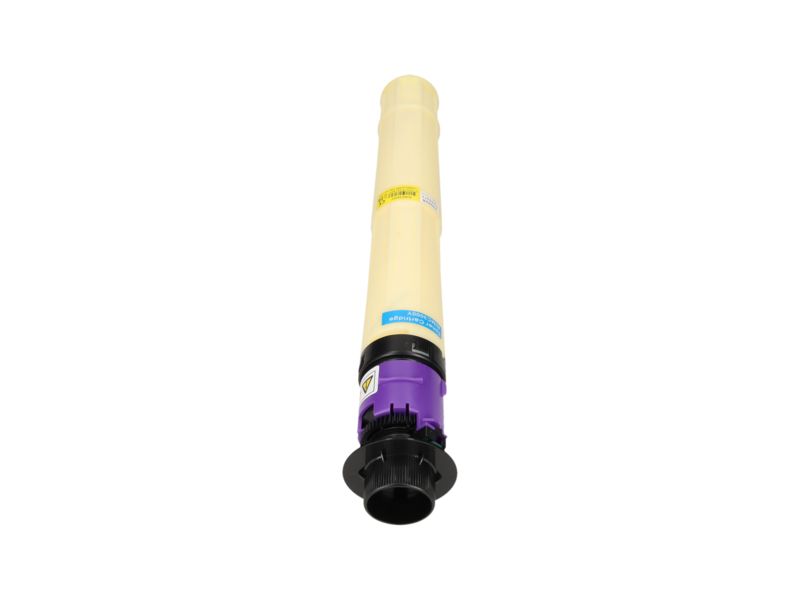 PrintAbout Ricoh 842256 (IM C3000) Compatible Toner - Yellow