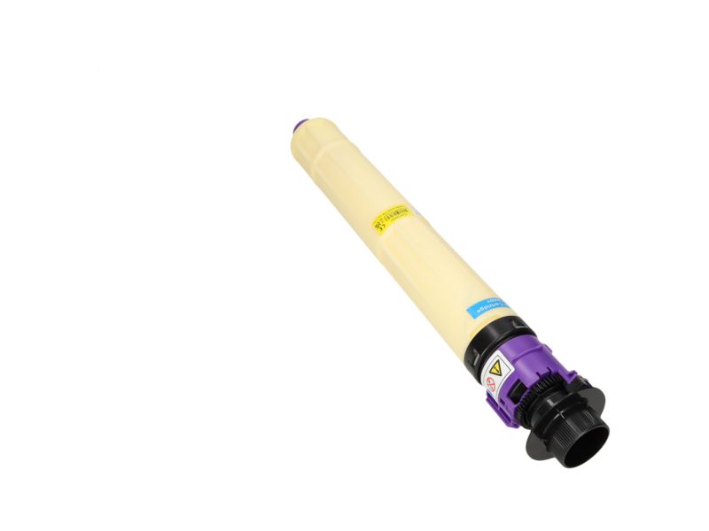 PrintAbout Ricoh 842256 (IM C3000) Compatible Toner - Yellow