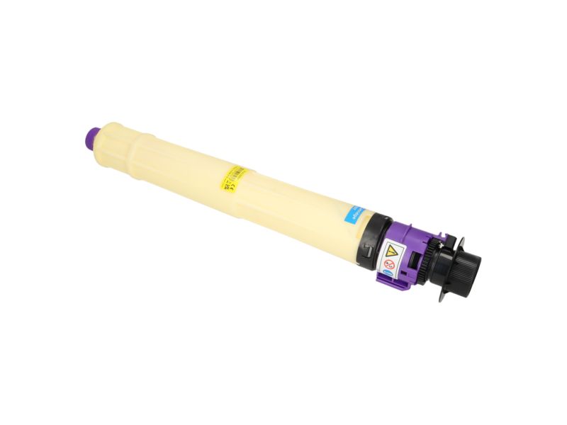 PrintAbout Ricoh 842256 (IM C3000) Compatible Toner - Yellow