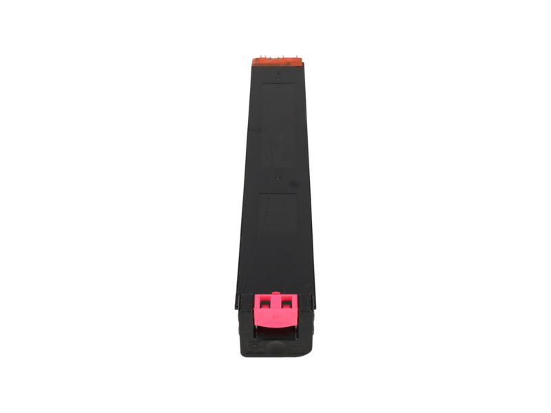 Toner Sharp MX-31GTMA Magenta