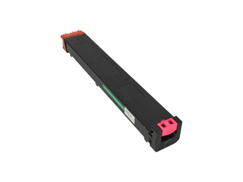 Toner Sharp MX-31GTMA Magenta