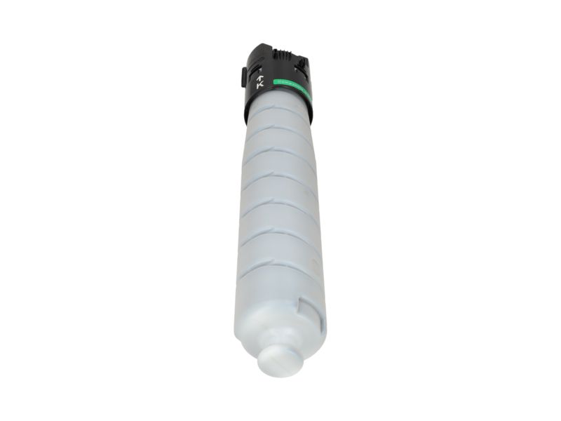 PrintAbout Xerox 006R01746 Black Toner