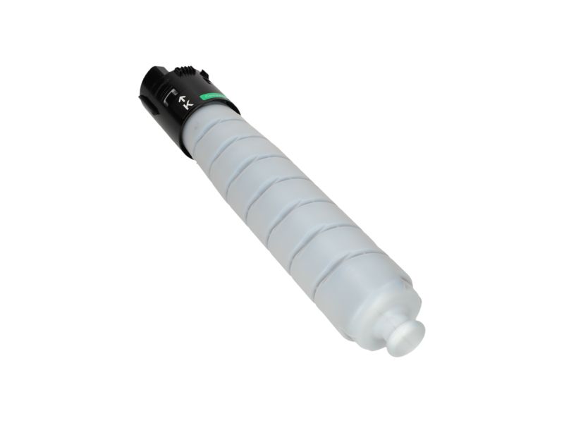 PrintAbout Xerox 006R01746 Black Toner