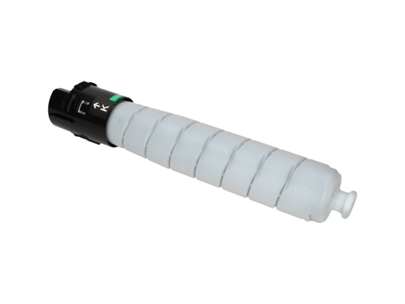 PrintAbout Xerox 006R01746 Black Toner