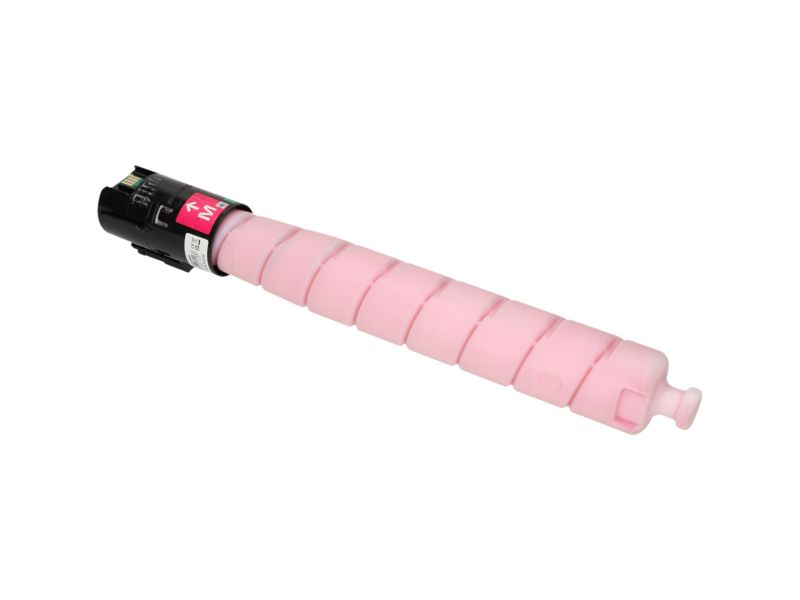 PrintAbout Compatible Xerox Toner 006R01748 - Magenta