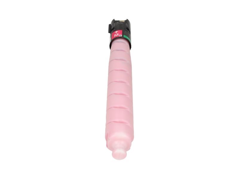 PrintAbout Compatible Xerox Toner 006R01748 - Magenta