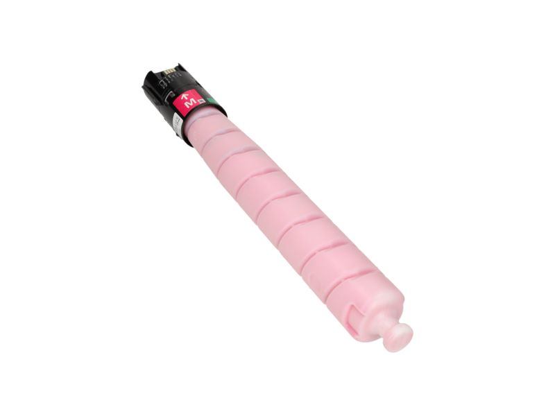 PrintAbout Compatible Xerox Toner 006R01748 - Magenta