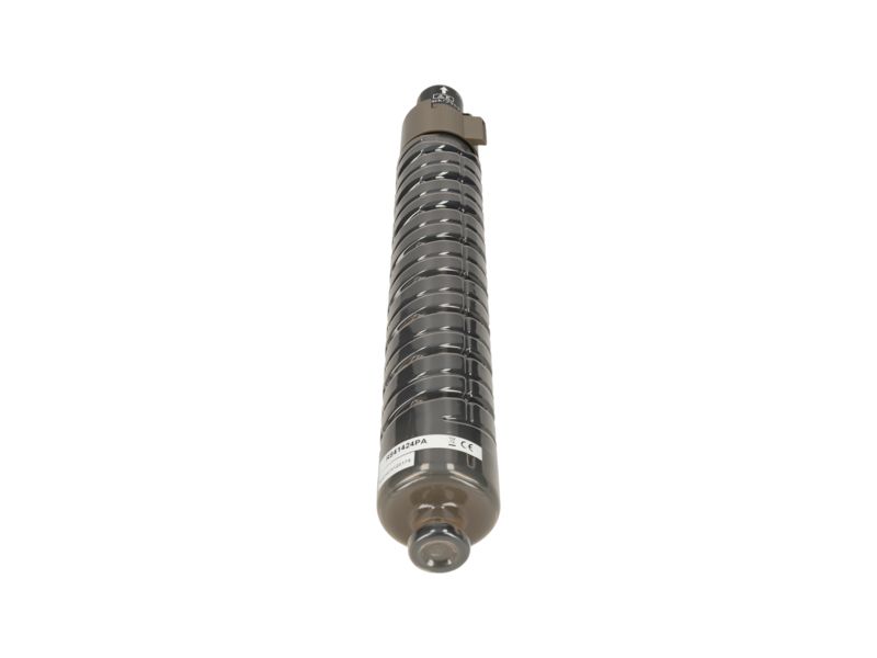 Toner Ricoh Compatible 841424 - Negro