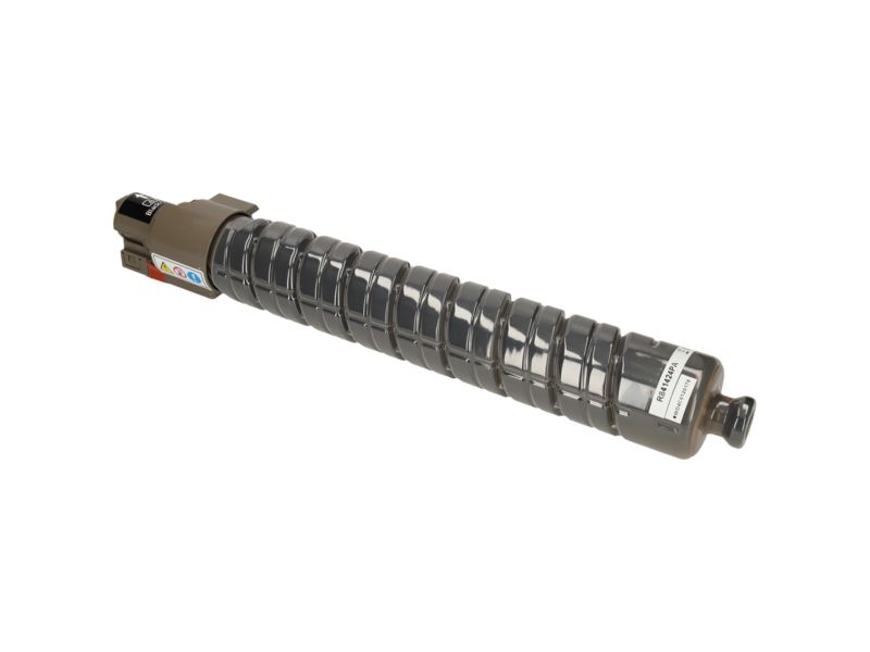 Toner Ricoh Compatible 841424 - Negro
