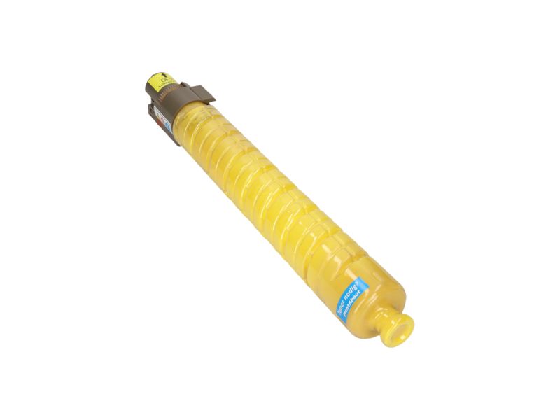 PrintAbout Ricoh Compatible Toner - Cyan (841427, 16500 Pages)