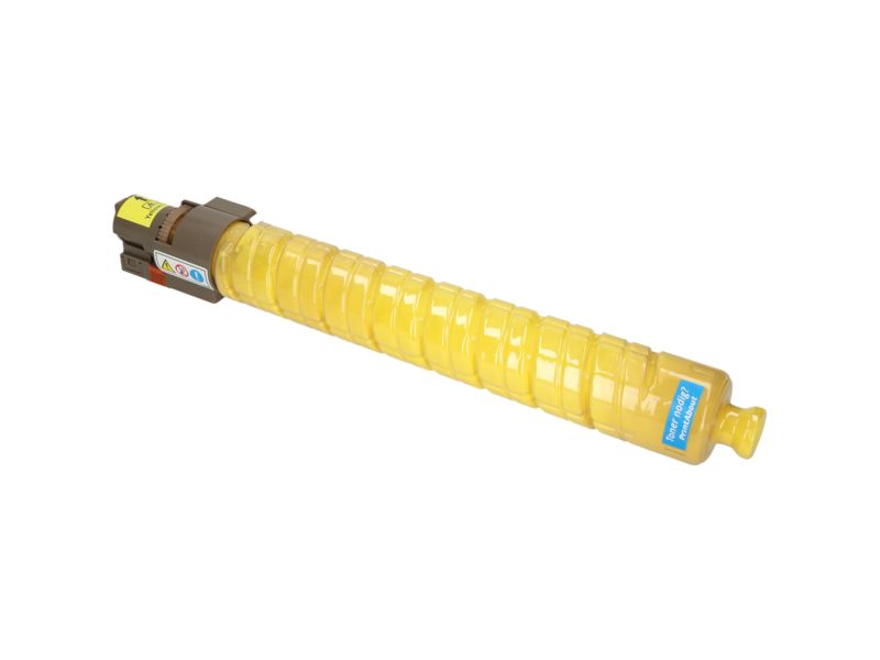 PrintAbout Ricoh Compatible Toner - Cyan (841427, 16500 Pages)
