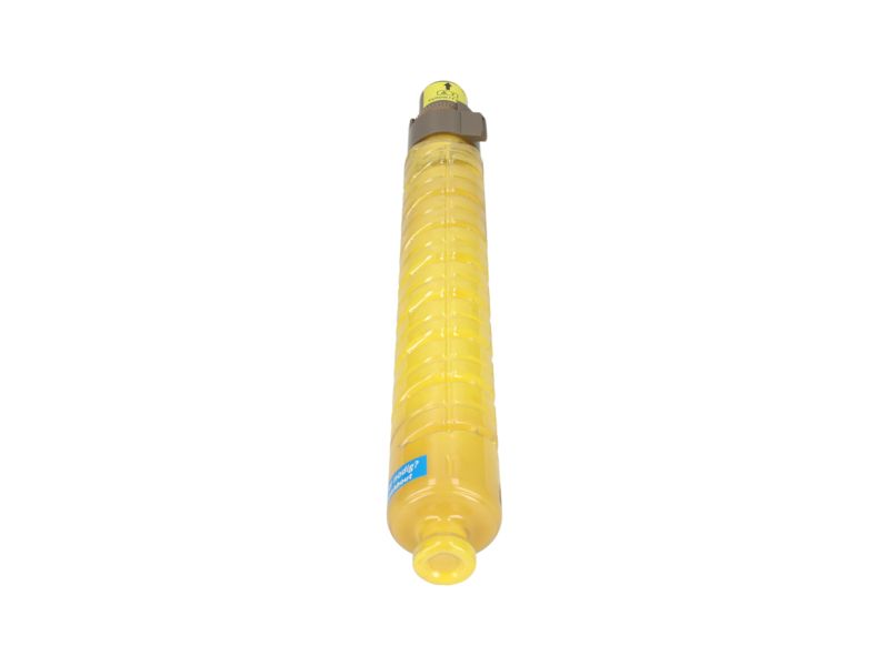 PrintAbout Ricoh Compatible Toner - Cyan (841427, 16500 Pages)