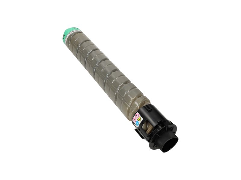 Toner Ricoh Compatible (841925, MP C2503) - Noir par PrintAbout