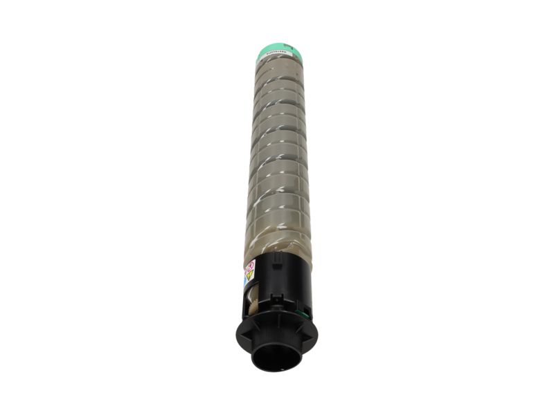 Toner Ricoh Compatible (841925, MP C2503) - Noir par PrintAbout