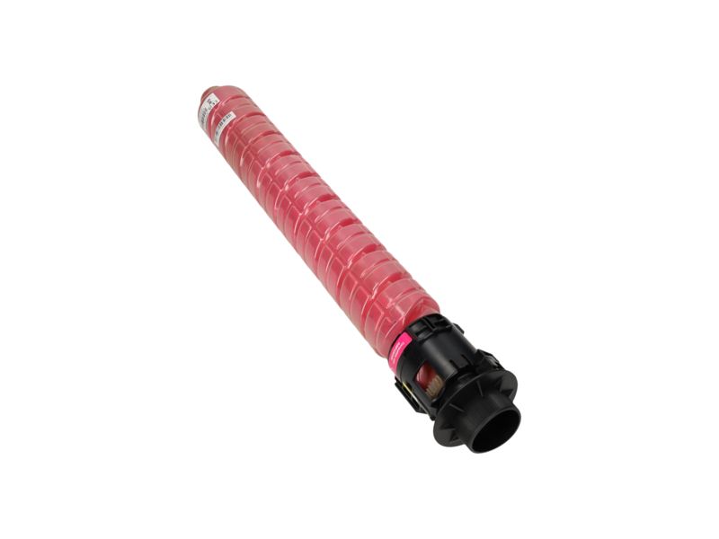 PrintAbout Ricoh Compatible Toner 841927 (MP C2503) - Magenta - High Capacity