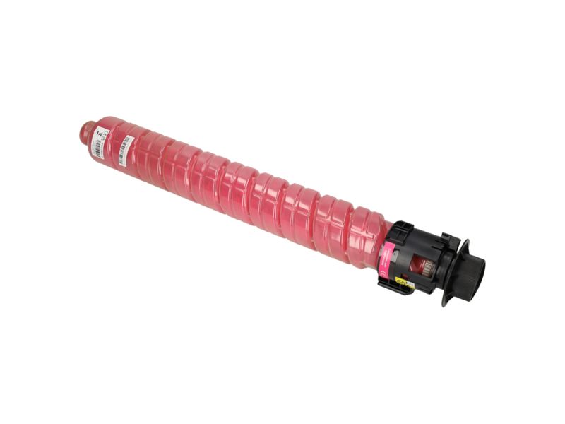 PrintAbout Ricoh Compatible Toner 841927 (MP C2503) - Magenta - High Capacity