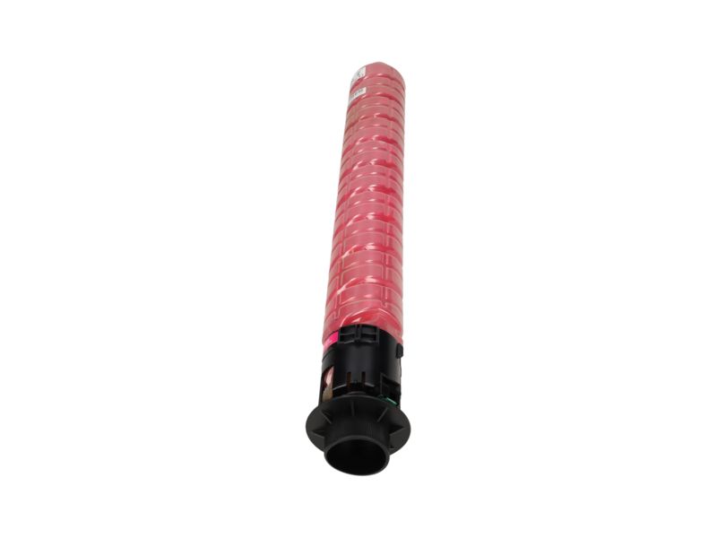 PrintAbout Ricoh Compatible Toner 841927 (MP C2503) - Magenta - High Capacity