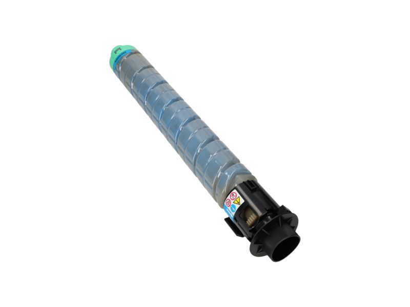 PrintAbout Ricoh Compatible Toner 841926 (MP C2503) - Yellow - High Capacity
