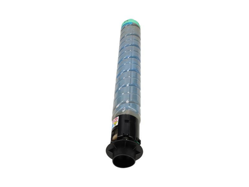PrintAbout Ricoh Compatible Toner 841926 (MP C2503) - Yellow - High Capacity