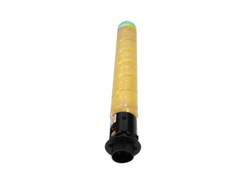 PrintAbout Ricoh 841928 (MP C2503) Compatible Toner - Cyan - High Capacity