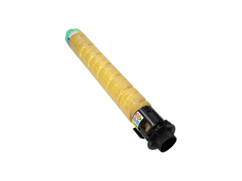PrintAbout Ricoh 841928 (MP C2503) Compatible Toner - Cyan - High Capacity