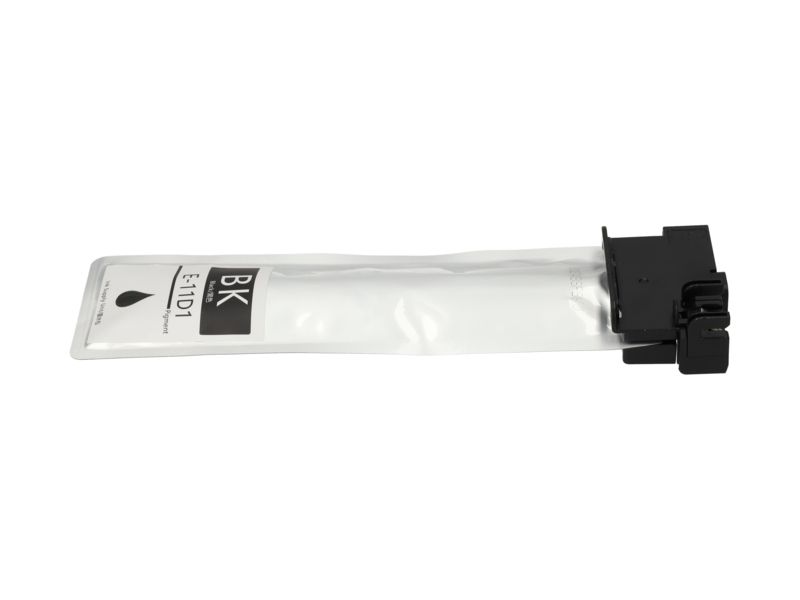 Epson Compatible Ink Cartridge - Black - High Capacity by PrintAbout