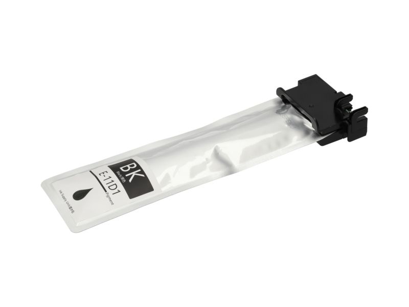 Epson Compatible Ink Cartridge - Black - High Capacity by PrintAbout
