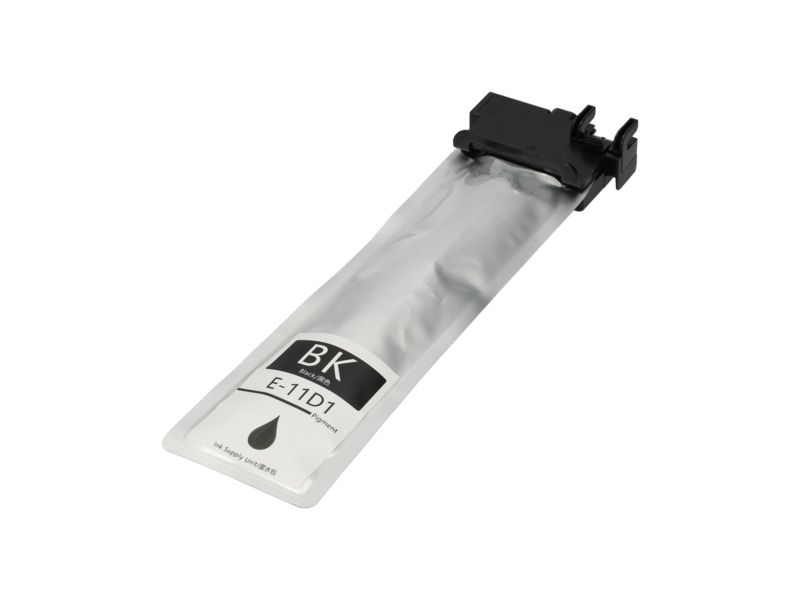 Epson Compatible Ink Cartridge - Black - High Capacity by PrintAbout