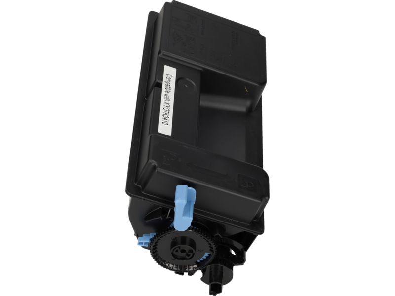 PrintAbout Kyocera Compatible Toner TK-3410 - Black