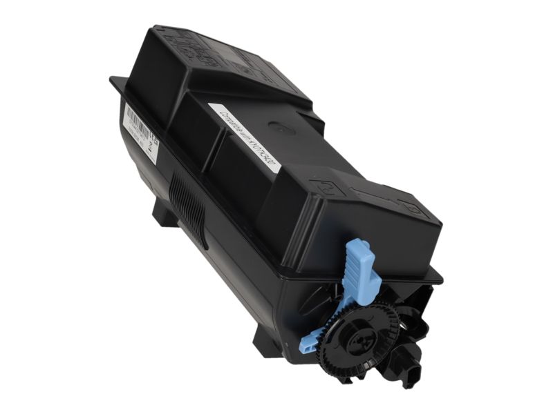 PrintAbout Kyocera TK-3430 Toner - Black