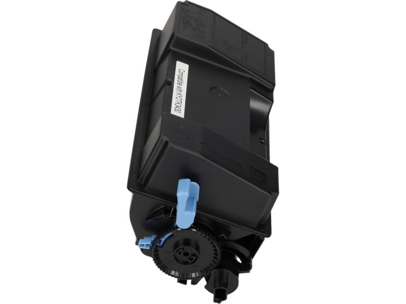 PrintAbout Kyocera TK-3430 Toner - Black