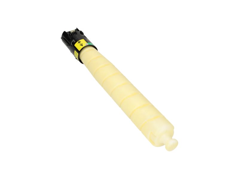 Toner Xerox compatible PrintAbout 006R01749 - Jaune