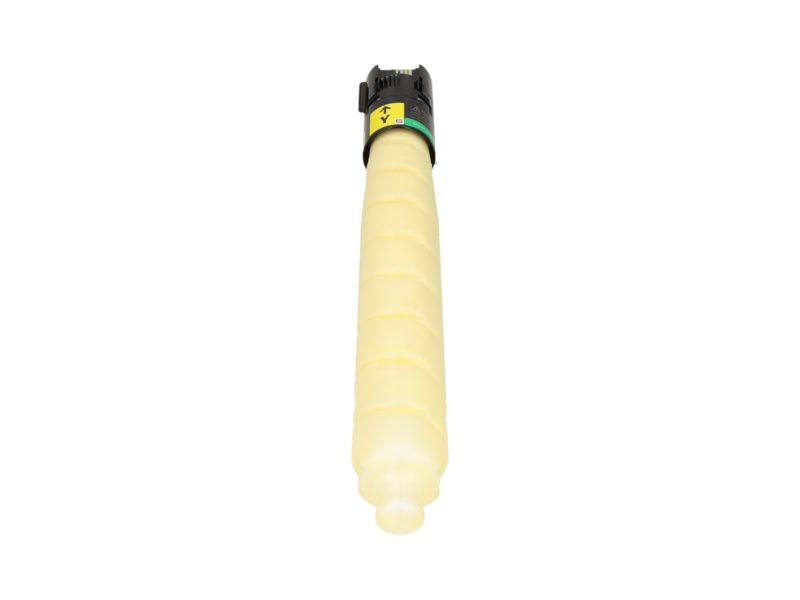 Toner Xerox compatible PrintAbout 006R01749 - Jaune