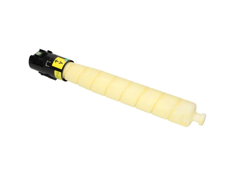 Toner Xerox compatible PrintAbout 006R01749 - Jaune