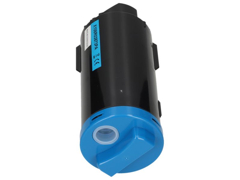 Toner Compatible Xerox 106R03873 - Cian - Alta Capacidad