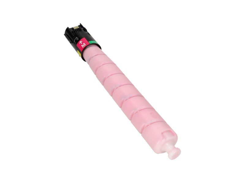 Toner compatible Xerox 106R04051 - Magenta - Capacidad alta